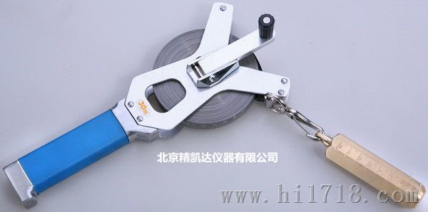 量油尺