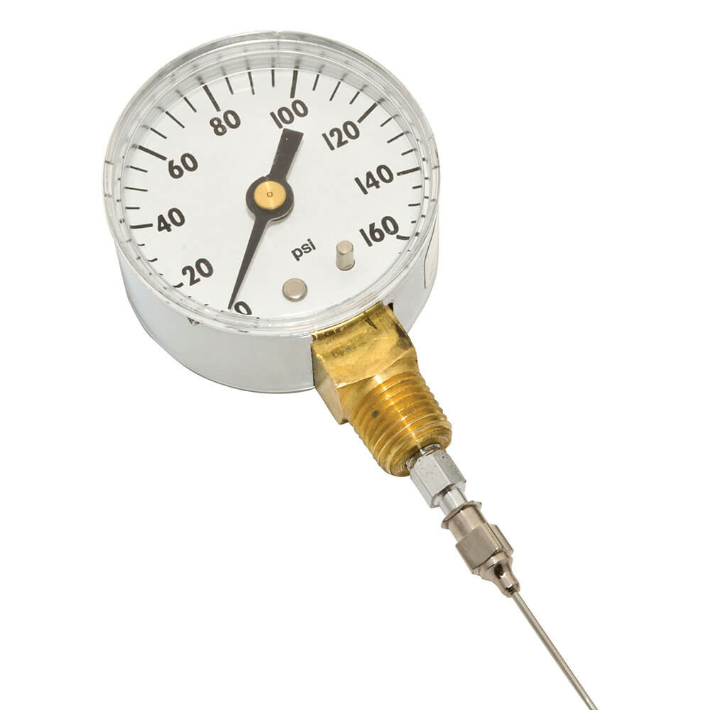 Elcometer 102.jpg