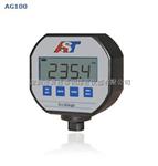AG100數字壓力表 ，電池供電AG100，現貨廠家直銷