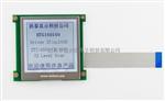 智能电力产品的160160图形点阵模组