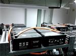 施耐德梅兰日兰M2AH2-200