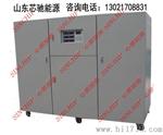 DC300V400V500V600V700V100A200A300A400A高压电源,可调直流电源