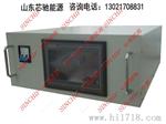 DC300V400V500V600V700V100A200A300A400A高压电源,可调直流电源