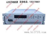 30V500A/30V600A/30V700A/30V800A/30V1000A数显可调程控直流电源
