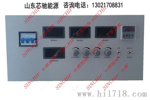 500V100A200A大功率直流稳压电格及规格型号650V680V70V72V100A直流电源