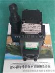 调速器液压组合阀ZHF-40/ZHF-50组合阀