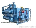 水利水电电磁空气阀DCF23S新品
