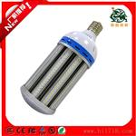 大功率玉米灯100W