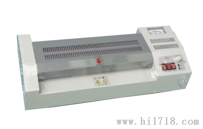 供应福建时创科技STR-RZY热转印机，简便型PCB转印