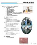 供应福建时创科技STR-FMJ350数控覆膜机