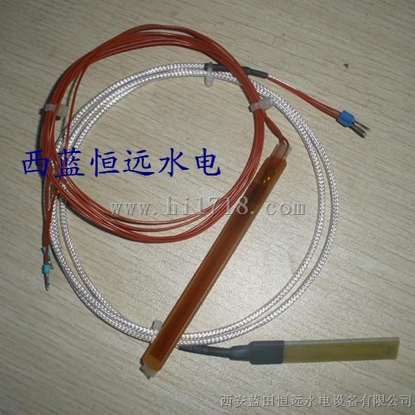 铂热电阻传感器WZP-200/231/269新资讯