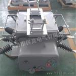 FZW20-12/630A-25