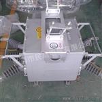FZW20-12/630A-25
