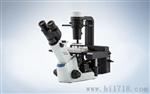 奥林巴斯显微镜CKX53