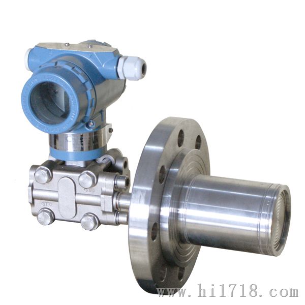 MT3000电容式传感器
