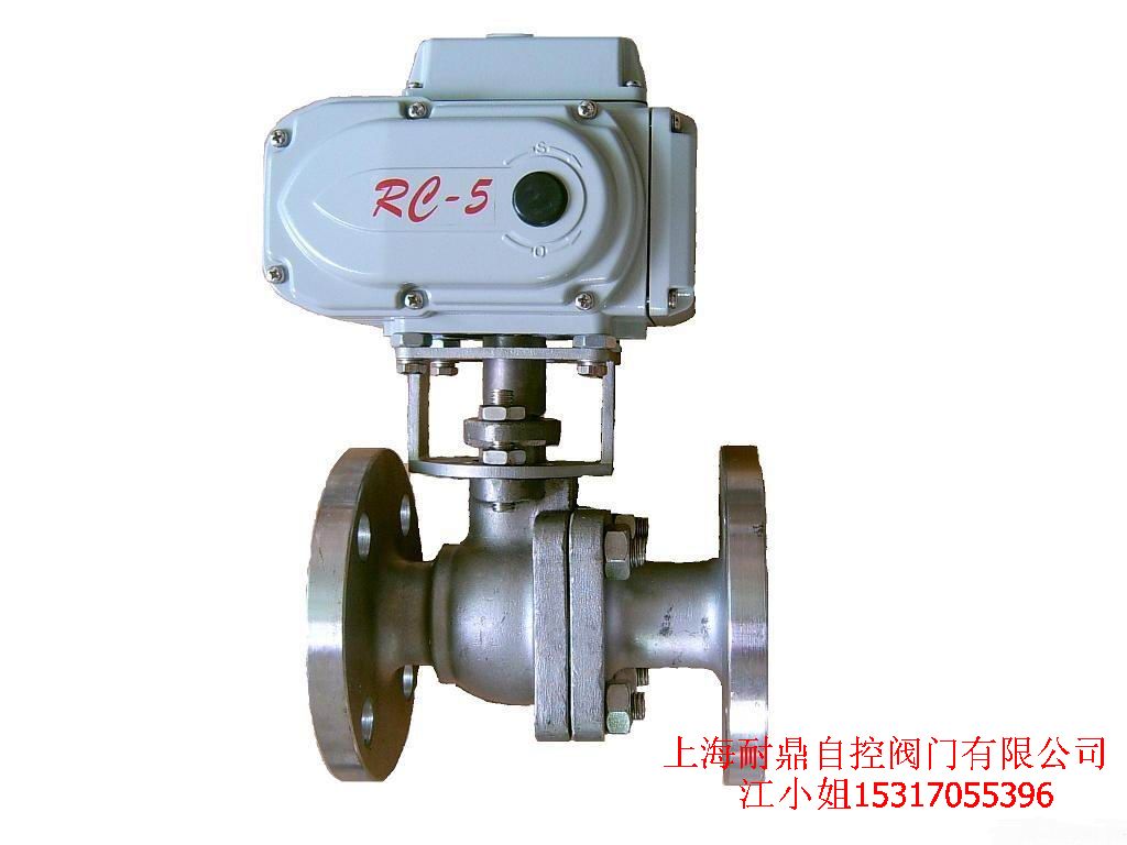 Q941电动球阀.jpg