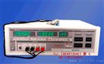 1062电感机,电感测试仪, LCR表,数字电桥1062A