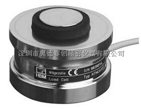 扭环式称重传感器