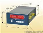 LJZ-2流量差压显示监控装置元件