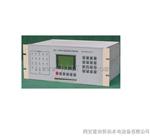 LJZ-2流量差压显示监控装置元件