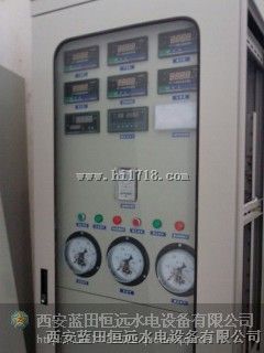 YZK油压罐自动控制装置