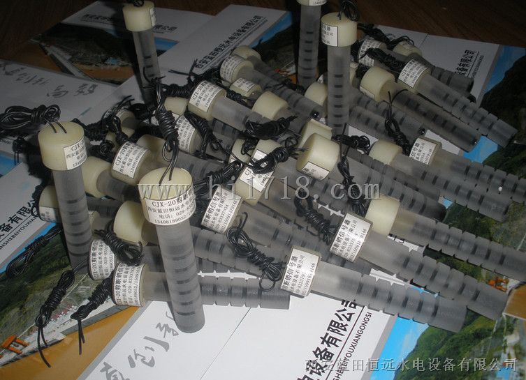 CJX-18-25剪断销信号器JX-30-9单价