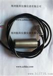 CD21-2CS/CD-21-T/SG-2F/ST-2FB/ST-9268//MLV-8T/MLV-