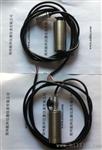 CD21-2CS/CD-21-T/SG-2F/ST-2FB/ST-9268//MLV-8T/MLV-