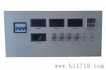 可调开关电源D8V100A-60V100A-72V100A-80V100A