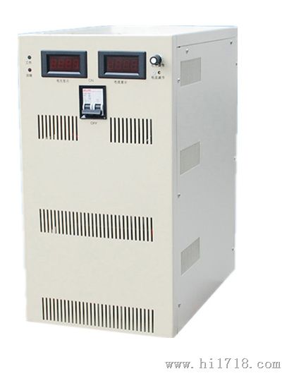可调开关电源D8V100A-60V100A-72V100A-80V100A