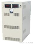400V500V600V700V800V100A可调直流稳压电源80V700A直流可调稳压恒流电源