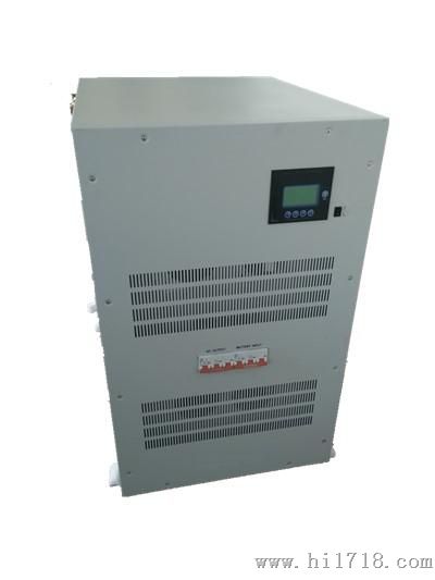 400V500V600V700V800V100A可调直流稳压电源80V700A直流可调稳压恒流电源