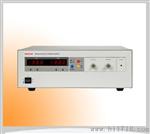 60V120A可调直流稳压电源120V50A数显直流稳压电源
