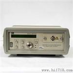 JDSU RM3050 RM3070B RM3750B 回损测试仪