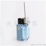 万克行程开关JDHK-2T可调铁杆型