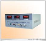 供应60V120A可调直流稳压恒流开关电源120V100A大功率可调直流电源