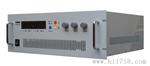 供应60V120A可调直流稳压恒流开关电源120V100A大功率可调直流电源