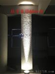 新款配光聚光一束光小角度24W LED地埋灯