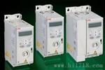 供应ABB变频器 PLC 面板 配件ABB中低压变频器
