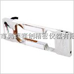 NMB/NMB/FSA-5L 主要用于体重秤/各种天平/游戏机/家电产品及称