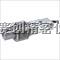 NMB/NMB/FSA-5L 主要用于体重秤/各种天平/游戏机/家电产品及称