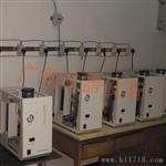 新型HF-500氢气发生器 氢气发生器厂家供应