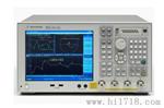 E5071C网络分析仪,美国安捷伦E5071C,成E5071C价格