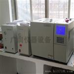 新型GA-2009干燥无油空气发生器 