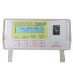 美国C Z-900XP硫化氢检测仪 台式硫化氢检测仪 原装 包邮