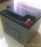 理士蓄电池DJM12-200价格