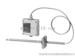 原装进口 西门子传感器 防冻、风速、光照强度..优质传感器