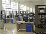 30T电子试验机生产厂家_济南万测试验机价格