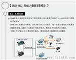 IPAM-3402	4差分输入2通道模拟量输出，通道间隔离，16位分辨率