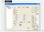 IPAM-3402	4差分输入2通道模拟量输出，通道间隔离，16位分辨率